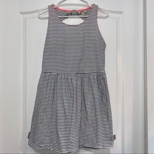 Arizona Summer Dress